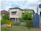 77 Orana Street, Carina QLD 4152