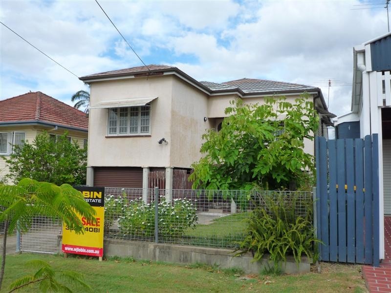 77 Orana Street, Carina QLD 4152