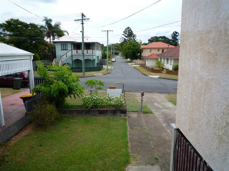 77 Orana Street, Carina QLD 4152