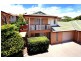 7/152 Birdwood Road, Carina Heights QLD 4152