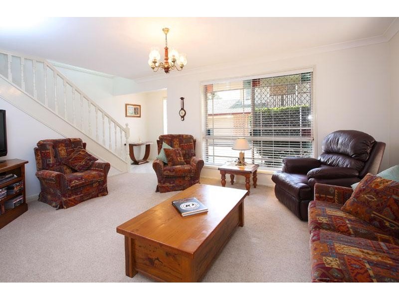 7/152 Birdwood Road, Carina Heights QLD 4152