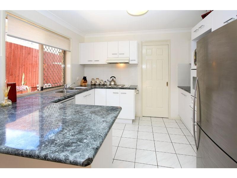 7/152 Birdwood Road, Carina Heights QLD 4152