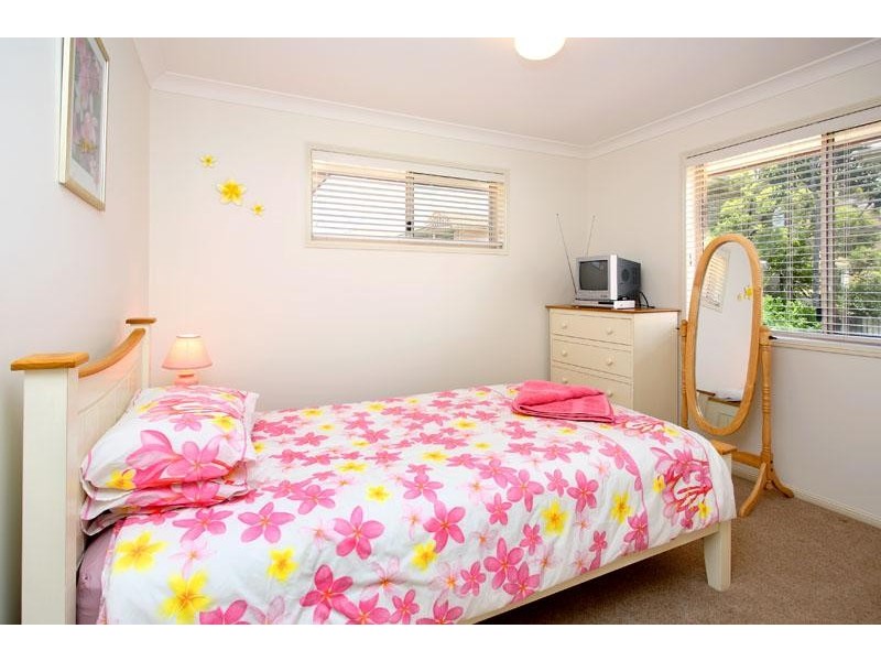 7/152 Birdwood Road, Carina Heights QLD 4152