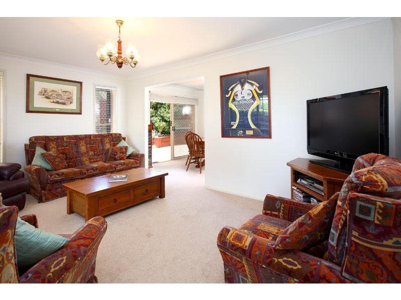 7/152 Birdwood Road, Carina Heights QLD 4152