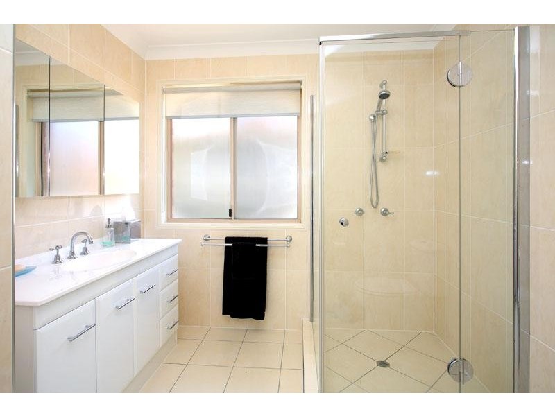 7/152 Birdwood Road, Carina Heights QLD 4152