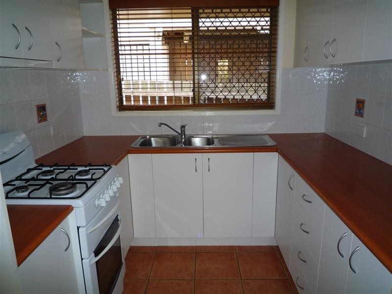 29 Frank Street, Norman Park QLD 4170