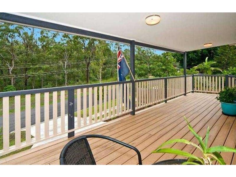 75 Buckley Street, Carina Heights QLD 4152