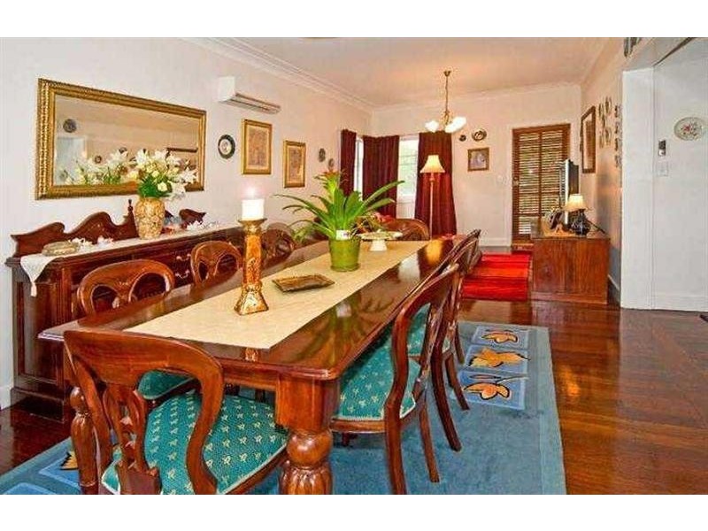 75 Buckley Street, Carina Heights QLD 4152