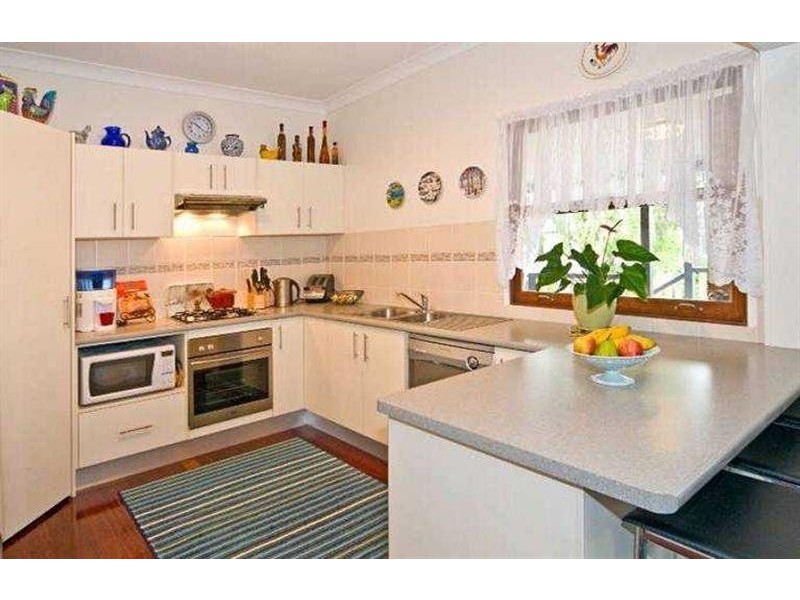 75 Buckley Street, Carina Heights QLD 4152