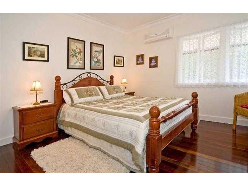 75 Buckley Street, Carina Heights QLD 4152