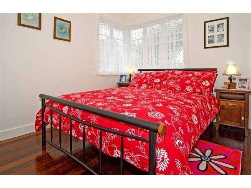 75 Buckley Street, Carina Heights QLD 4152