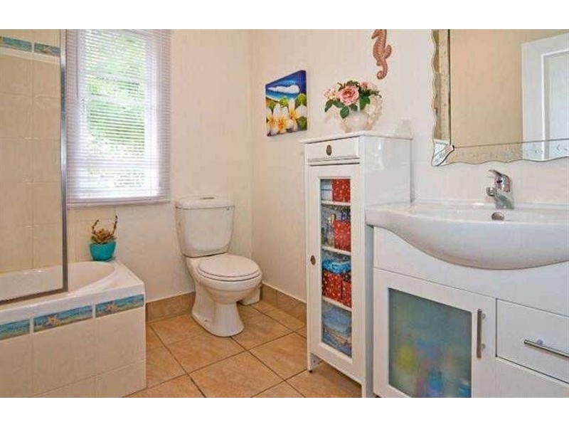 75 Buckley Street, Carina Heights QLD 4152