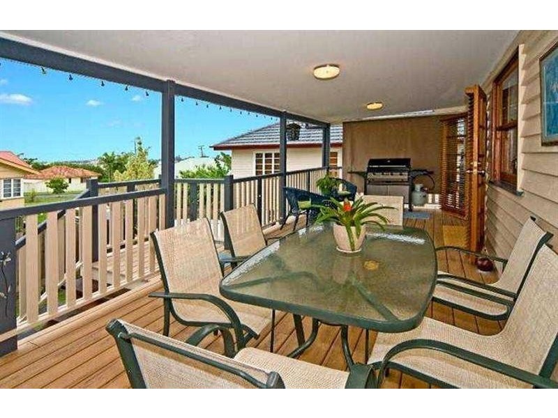 75 Buckley Street, Carina Heights QLD 4152