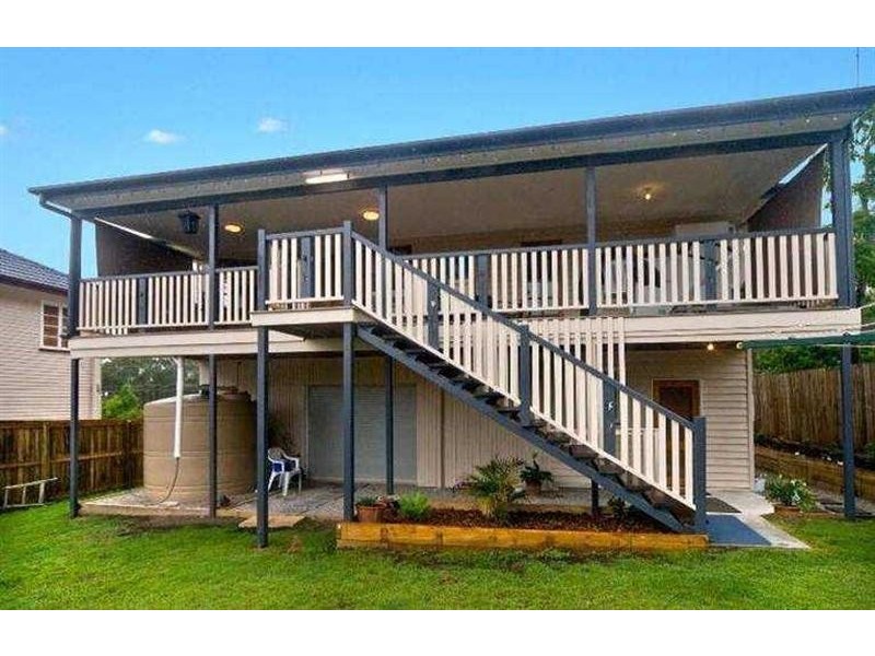 75 Buckley Street, Carina Heights QLD 4152