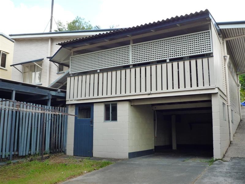 53 Cotswold Street, Carina QLD 4152