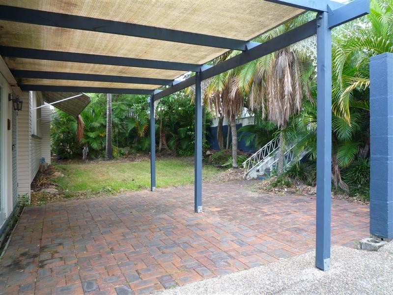 53 Cotswold Street, Carina QLD 4152