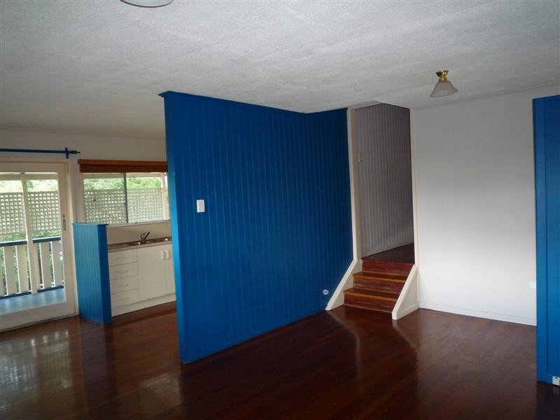 53 Cotswold Street, Carina QLD 4152