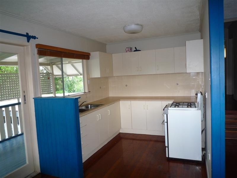 53 Cotswold Street, Carina QLD 4152