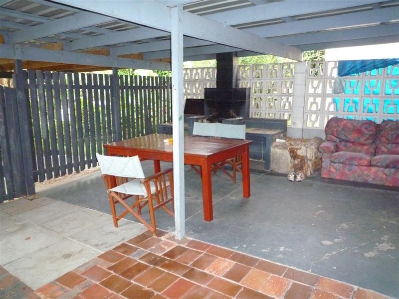 53 Cotswold Street, Carina QLD 4152