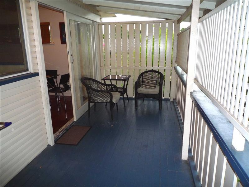 53 Cotswold Street, Carina QLD 4152