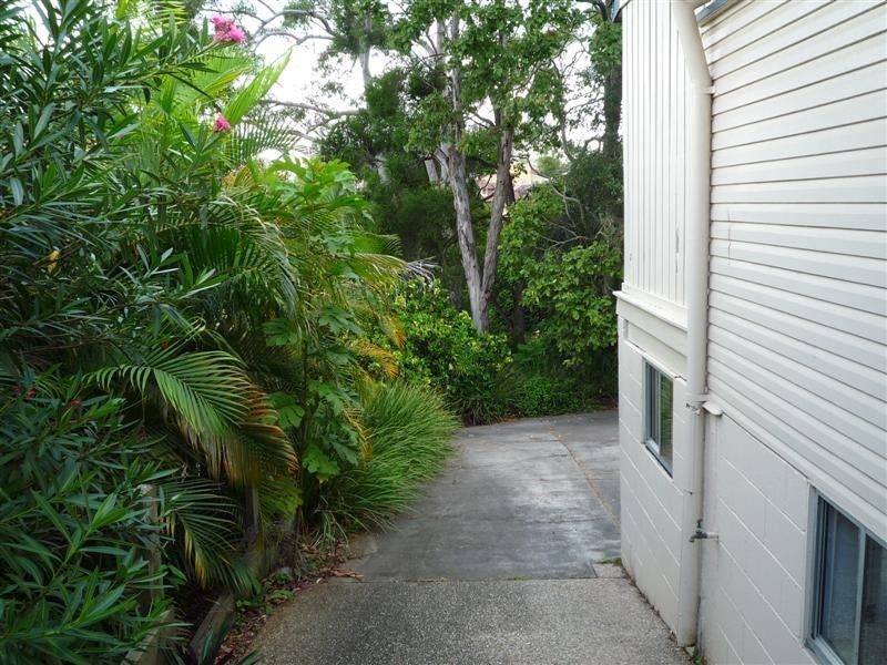 53 Cotswold Street, Carina QLD 4152