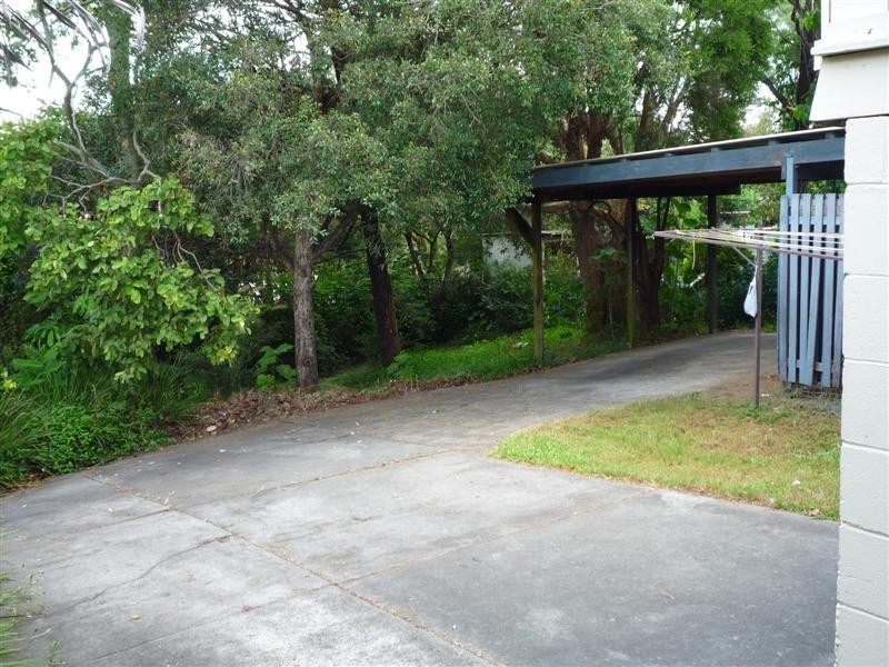 53 Cotswold Street, Carina QLD 4152