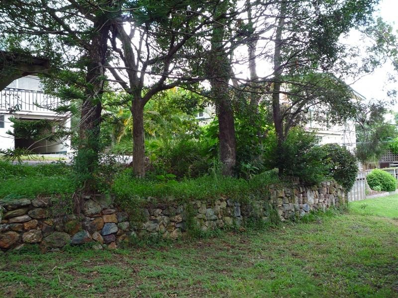 53 Cotswold Street, Carina QLD 4152