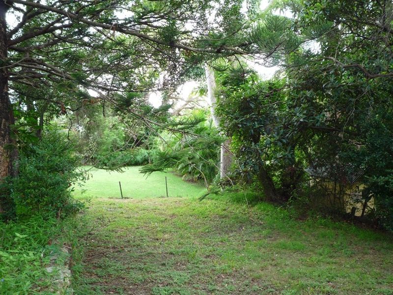 53 Cotswold Street, Carina QLD 4152