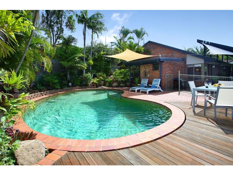 6 Bundoora Street, Carina Heights QLD 4152