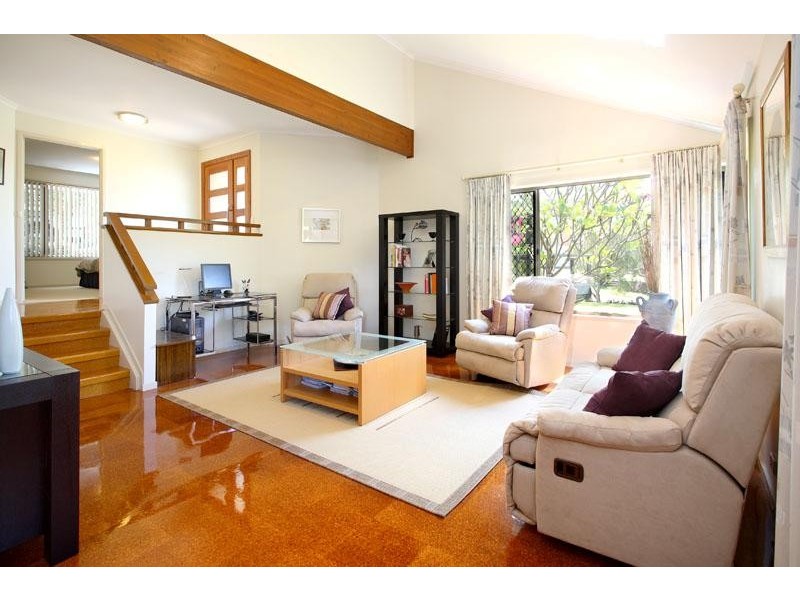 6 Bundoora Street, Carina Heights QLD 4152