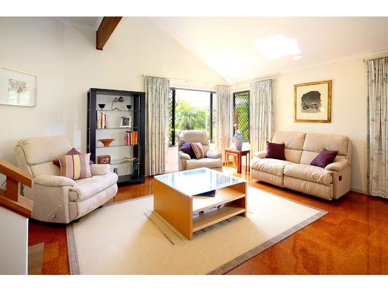 6 Bundoora Street, Carina Heights QLD 4152