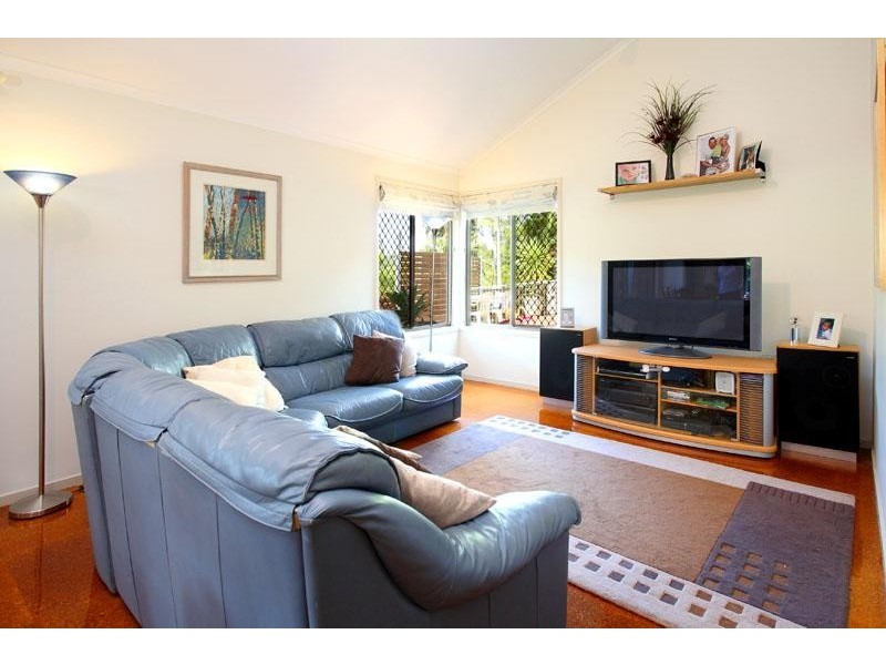 6 Bundoora Street, Carina Heights QLD 4152