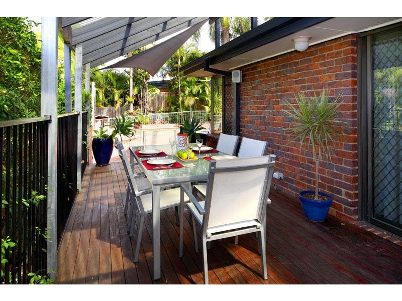 6 Bundoora Street, Carina Heights QLD 4152