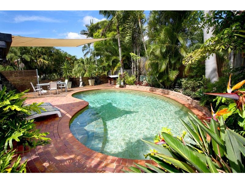 6 Bundoora Street, Carina Heights QLD 4152