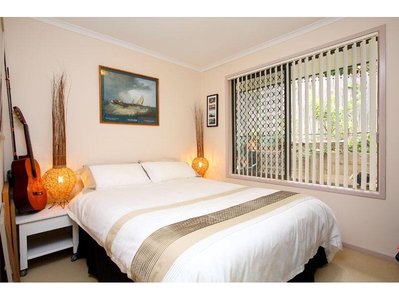 6 Bundoora Street, Carina Heights QLD 4152