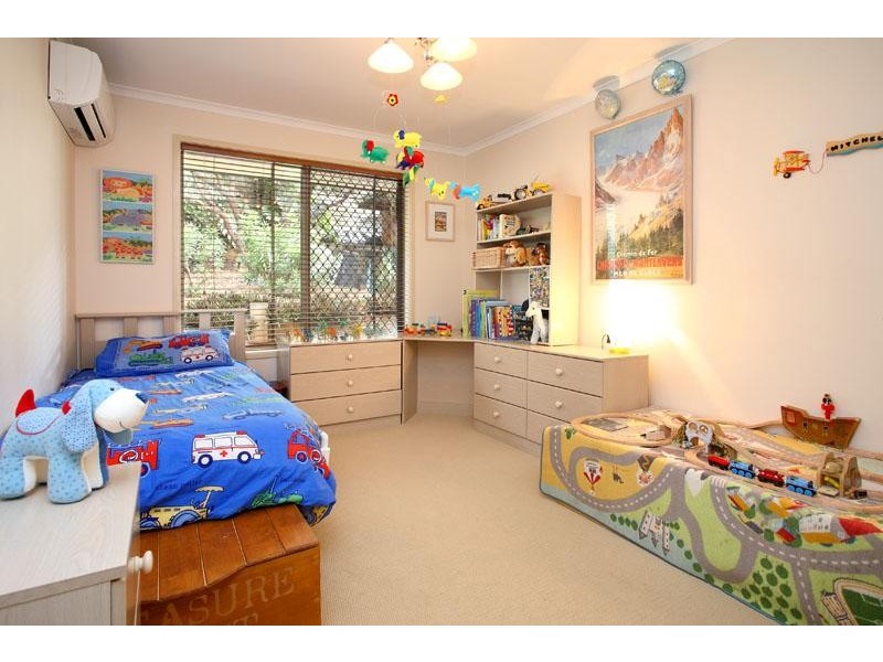 6 Bundoora Street, Carina Heights QLD 4152