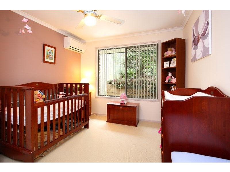 6 Bundoora Street, Carina Heights QLD 4152