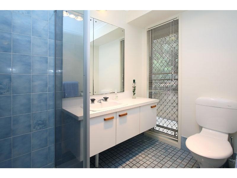 6 Bundoora Street, Carina Heights QLD 4152