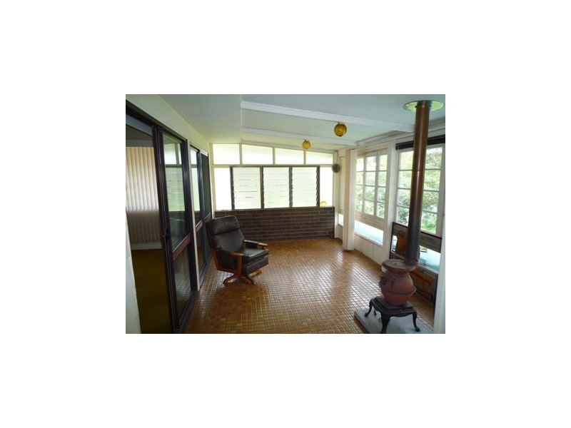 68 Canopus Street, Coorparoo QLD 4151