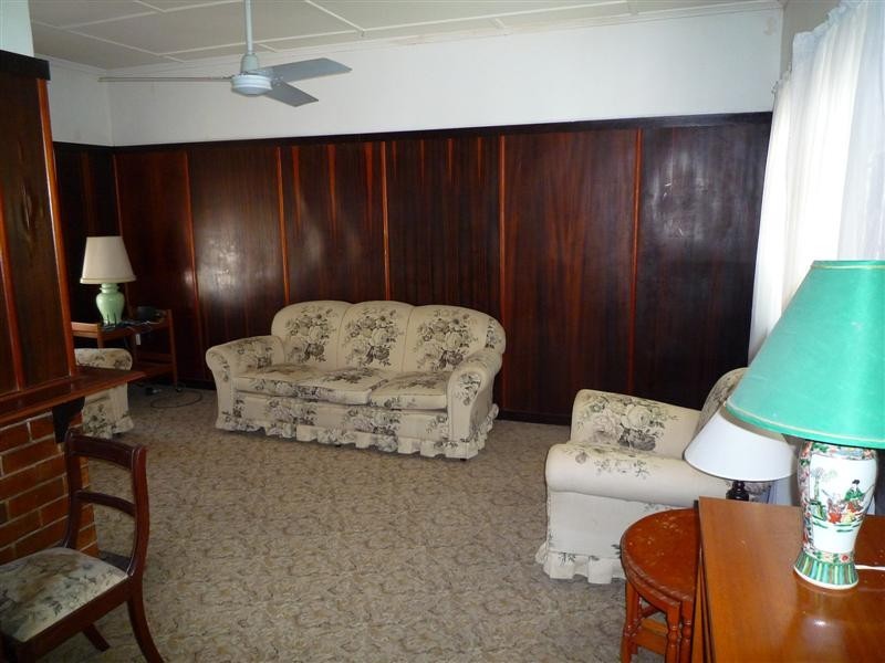 32 Mars Street, Coorparoo QLD 4151