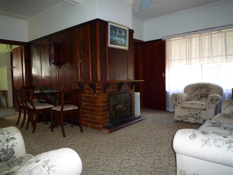 32 Mars Street, Coorparoo QLD 4151