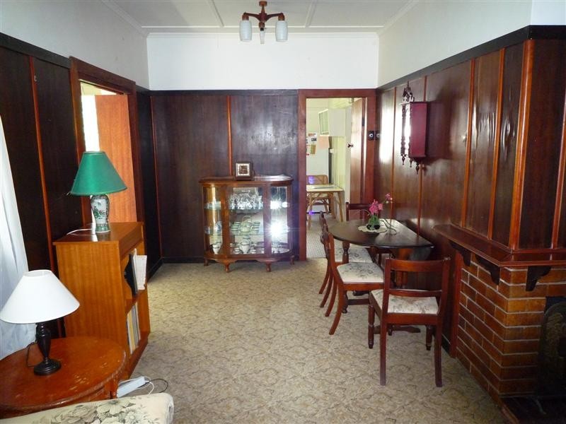 32 Mars Street, Coorparoo QLD 4151