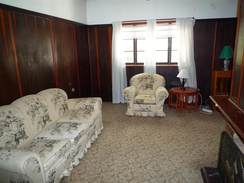 32 Mars Street, Coorparoo QLD 4151