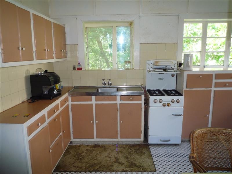 32 Mars Street, Coorparoo QLD 4151