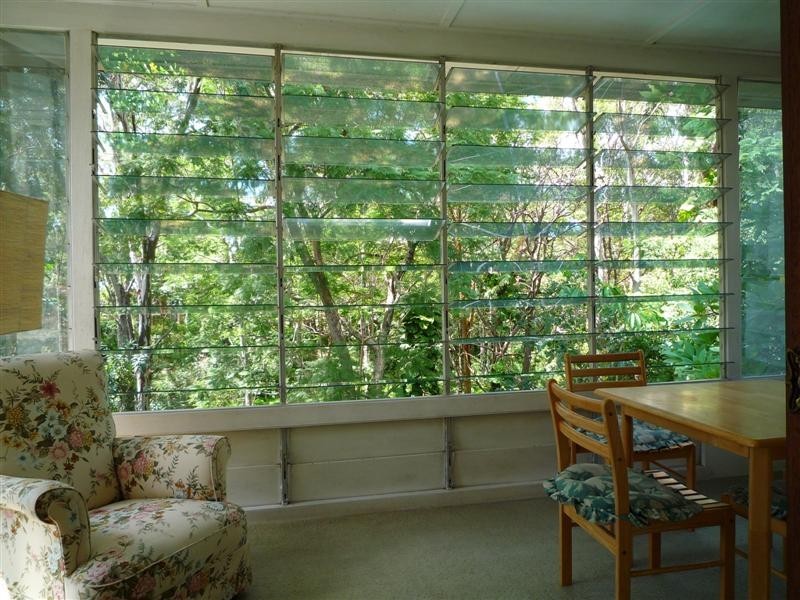 32 Mars Street, Coorparoo QLD 4151