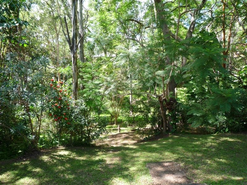 32 Mars Street, Coorparoo QLD 4151