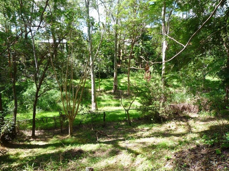 32 Mars Street, Coorparoo QLD 4151