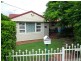 113 The Promenade, Camp Hill QLD 4152