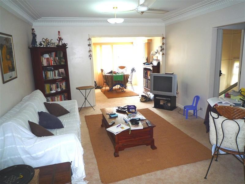 113 The Promenade, Camp Hill QLD 4152