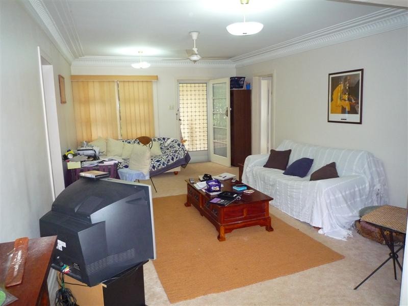 113 The Promenade, Camp Hill QLD 4152
